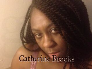Catherine_Brooks