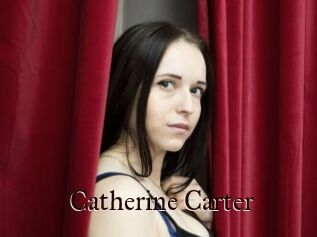 Catherine_Carter