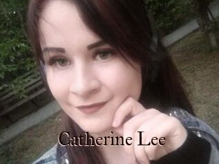 Catherine_Lee