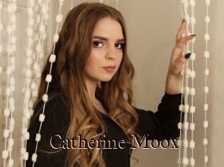 Catherine_Moox
