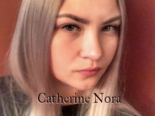 Catherine_Nora