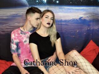 Catherine_Shon
