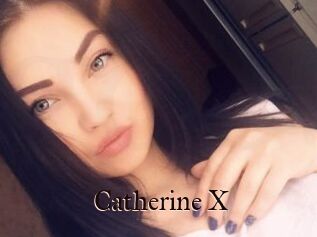 Catherine_X