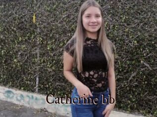 Catherine_bb
