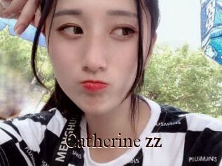 Catherine_zz