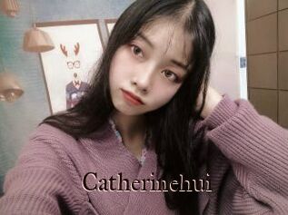 Catherinehui