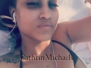 CathrinMichaels