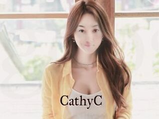 CathyC