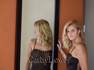 CathyLowe