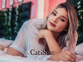 CatiStar