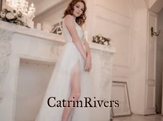 CatrinRivers