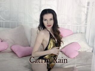 Catrin_Rain