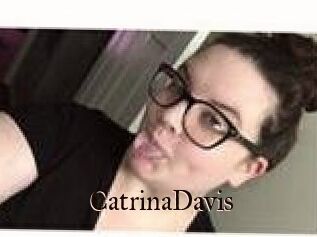 CatrinaDavis