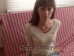 CatrinaStarry
