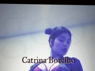 Catrina_Botelho