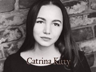 Catrina_Kitty