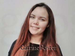 CatrineFoster