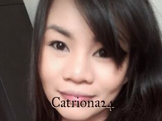 Catriona24