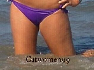 Catwomen99