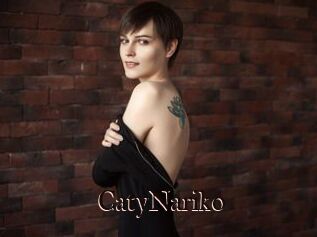 CatyNariko
