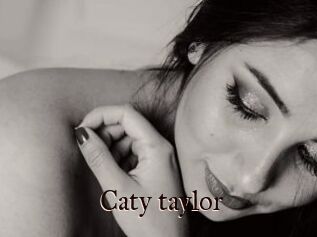 Caty_taylor