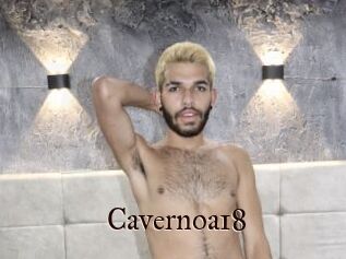 Cavernoa18