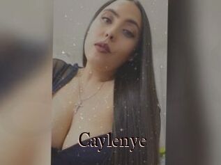 Caylenye