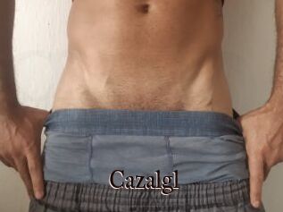 Cazalgl