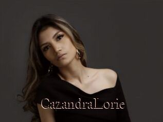 CazandraLorie