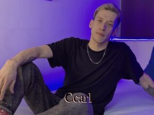 Ccarl