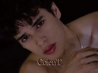CcienT
