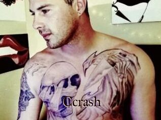 Ccrash