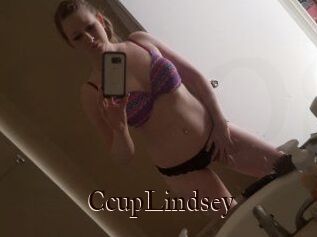 CcupLindsey