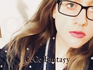 CeCe_Fanta5y