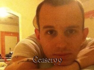 Ceaser99