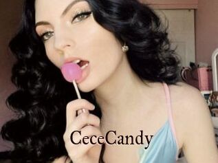 CeceCandy