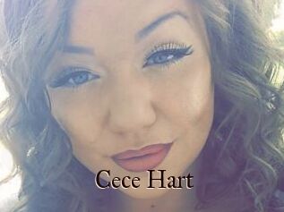 Cece_Hart