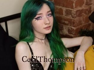 CecilThompson