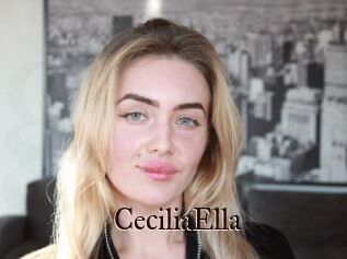 CeciliaElla