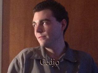 Cedjo
