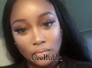 CeeBubbz