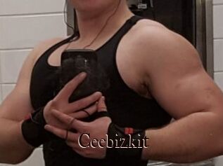 Ceebizkit
