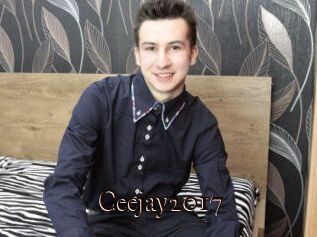 Ceejay2017
