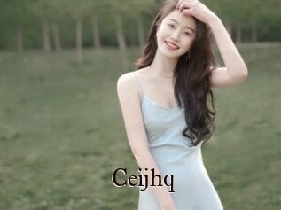 Ceijhq