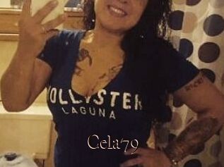Cela79