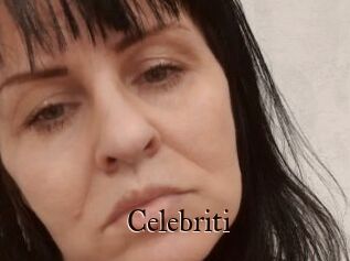 Celebriti