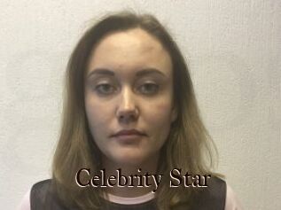 Celebrity_Star