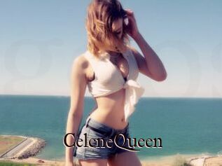 CeleneQueen