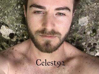 Celest92