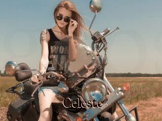 Celeste